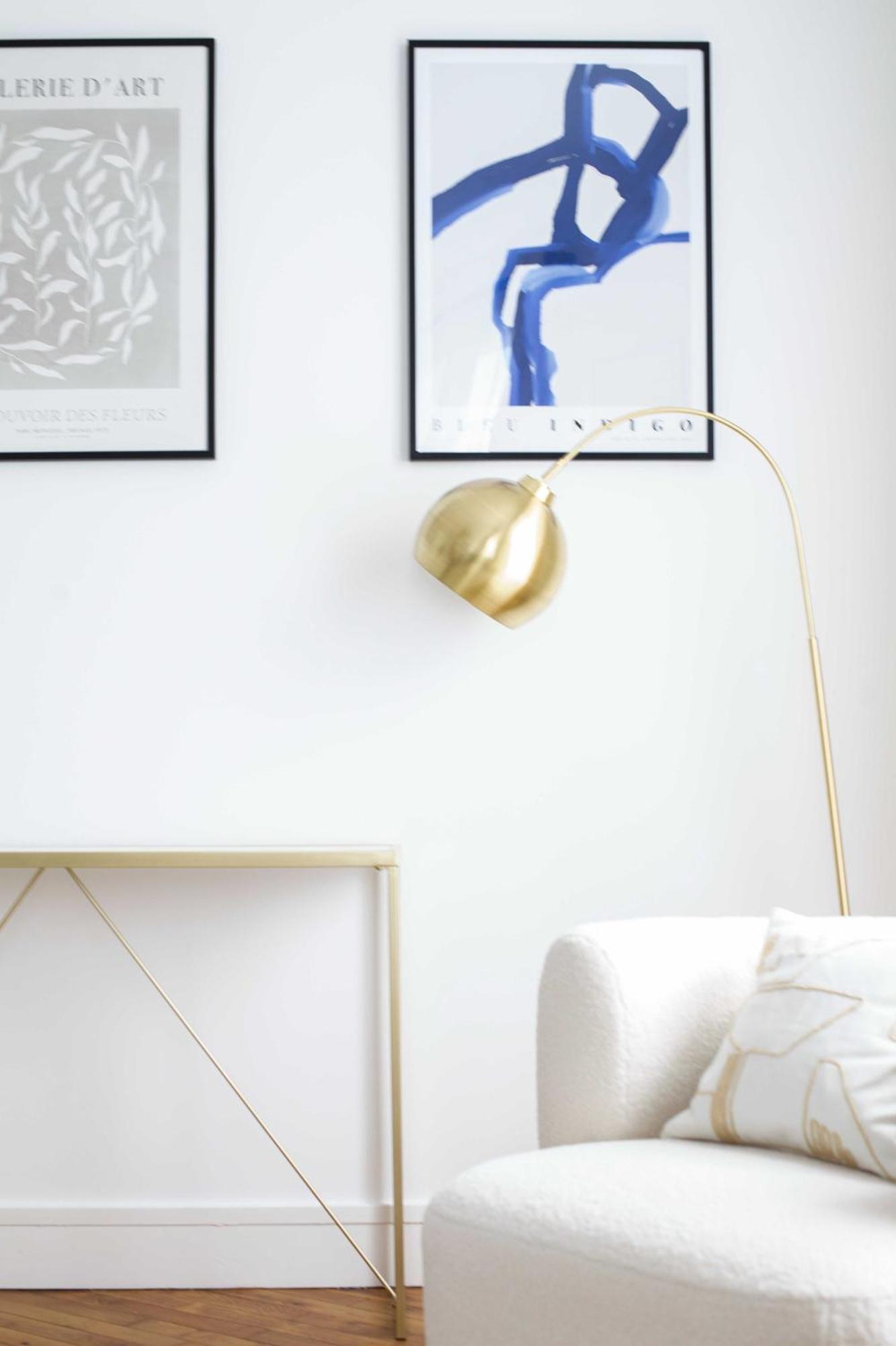 Bright & Charming Apartment - 1Br-4P - Montmartre パリ エクステリア 写真