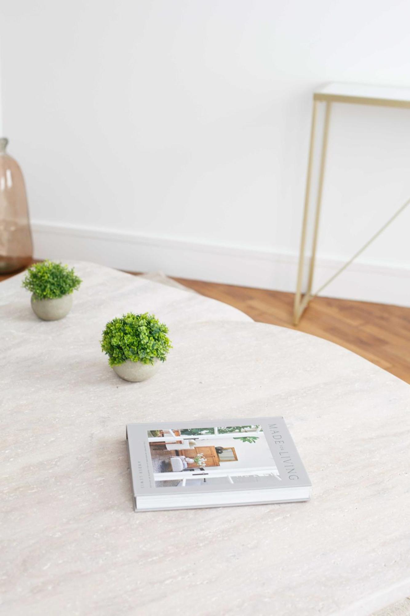 Bright & Charming Apartment - 1Br-4P - Montmartre パリ エクステリア 写真